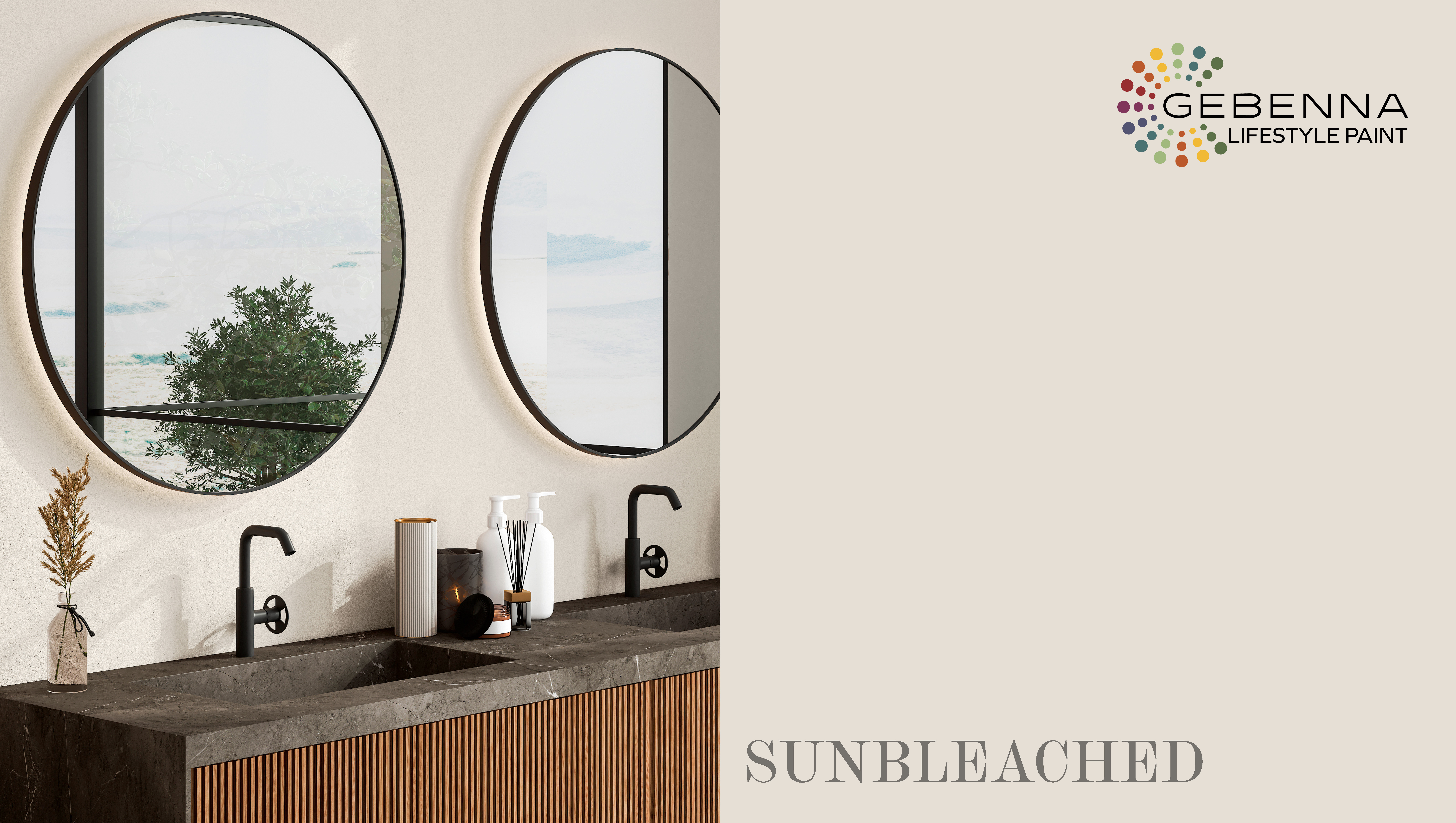 SUNBLEACHED VAADRUM.jpg